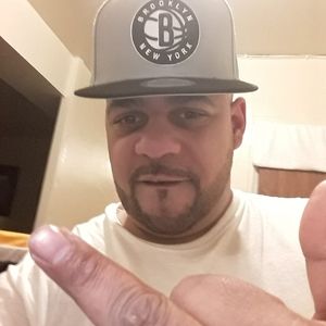 Meet your Posher, Steve